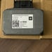 2018-2022 GMC TERRAIN POWER VOLTAGE INVERTER CONVERTER MODULE UNIT OEM