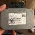 2018-2022 GMC TERRAIN POWER VOLTAGE INVERTER CONVERTER MODULE UNIT OEM