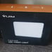 VIJIM VL120 Conference Fill Light LED Video Light Lamp 3200-6500K 4 Bi-Color