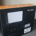 VIJIM VL120 Conference Fill Light LED Video Light Lamp 3200-6500K 4 Bi-Color