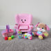 Fisher-Price - Laugh & Learn - lot of Learning Toys  **Laugh & Learn Smart Stage