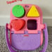 Fisher-Price - Laugh & Learn - lot of Learning Toys  **Laugh & Learn Smart Stage