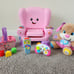 Fisher-Price - Laugh & Learn - lot of Learning Toys  **Laugh & Learn Smart Stage
