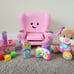 Fisher-Price - Laugh & Learn - lot of Learning Toys  **Laugh & Learn Smart Stage