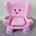 Fisher-Price - Laugh & Learn - lot of Learning Toys  **Laugh & Learn Smart Stage