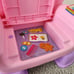 Fisher-Price - Laugh & Learn - lot of Learning Toys  **Laugh & Learn Smart Stage