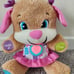 Fisher-Price - Laugh & Learn - lot of Learning Toys  **Laugh & Learn Smart Stage