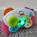 Fisher-Price - Laugh & Learn - lot of Learning Toys  **Laugh & Learn Smart Stage