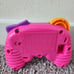 Fisher-Price - Laugh & Learn - lot of Learning Toys  **Laugh & Learn Smart Stage
