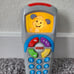 Fisher-Price - Laugh & Learn - lot of Learning Toys  **Laugh & Learn Smart Stage
