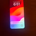blue iphone 13 128gb