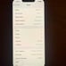 blue iphone 13 128gb