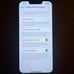 blue iphone 13 128gb