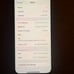 blue iphone 13 128gb