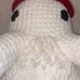 Studio Ghibli radish spirit