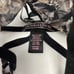 NWOT Victoria’s Secret Rose/Ring Teddy S