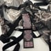 NWOT Victoria’s Secret Rose/Ring Teddy S