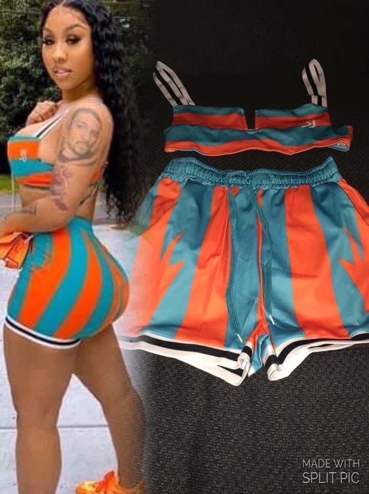 Grown And Sexy Clothes