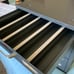 35mm Slide Film Organizer