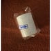 Gameboy Nintendo Pocket Printer With Manual and New batteries/Paper