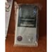 Gameboy Nintendo Pocket Printer With Manual and New batteries/Paper
