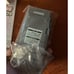 Gameboy Nintendo Pocket Printer With Manual and New batteries/Paper