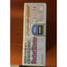 Gameboy Nintendo Pocket Printer With Manual and New batteries/Paper