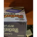 Gameboy Nintendo Pocket Printer With Manual and New batteries/Paper