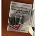 Gameboy Nintendo Pocket Printer With Manual and New batteries/Paper