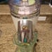 Margaritaville Key west Frozen Concotion