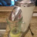 Margaritaville Key west Frozen Concotion