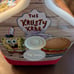 Brand New Igloo Sponge Bob Square pants Mini Playmate 4 Qt, 3 liter 6 can Cooler