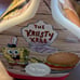 Brand New Igloo Sponge Bob Square pants Mini Playmate 4 Qt, 3 liter 6 can Cooler
