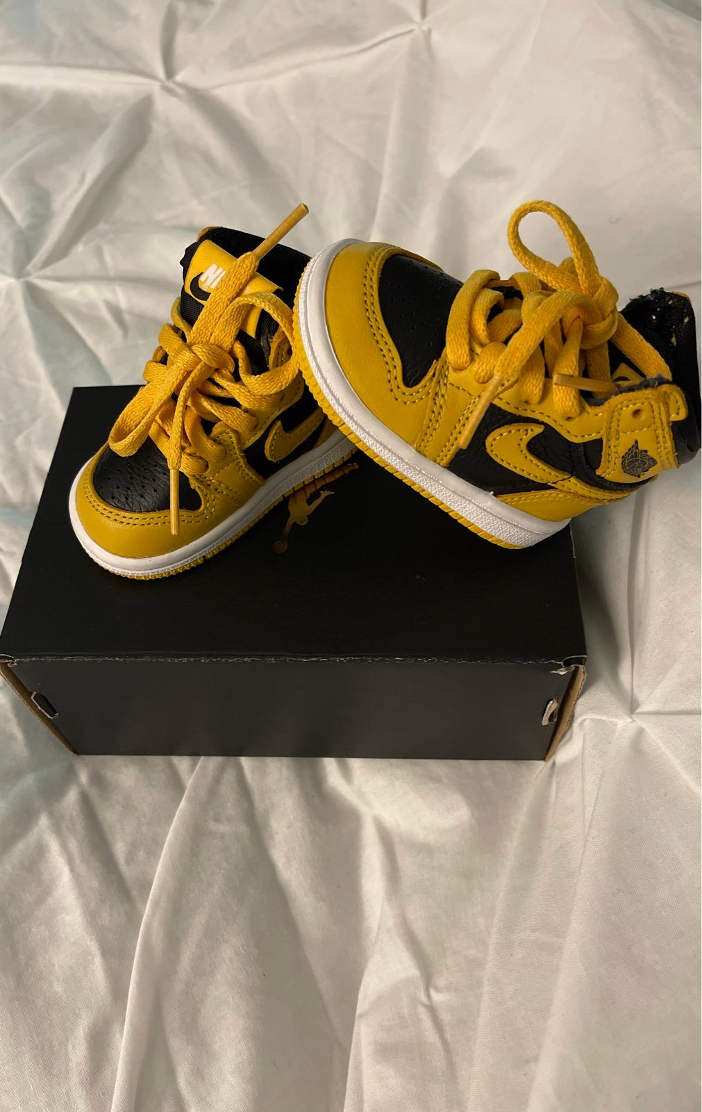 Air Jordan 1