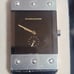 Women's Paradox Watch
