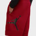 Jordan Jumpman Air Fleece shorts