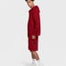 Jordan Jumpman Air Fleece shorts