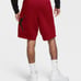 Jordan Jumpman Air Fleece shorts