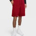 Jordan Jumpman Air Fleece shorts