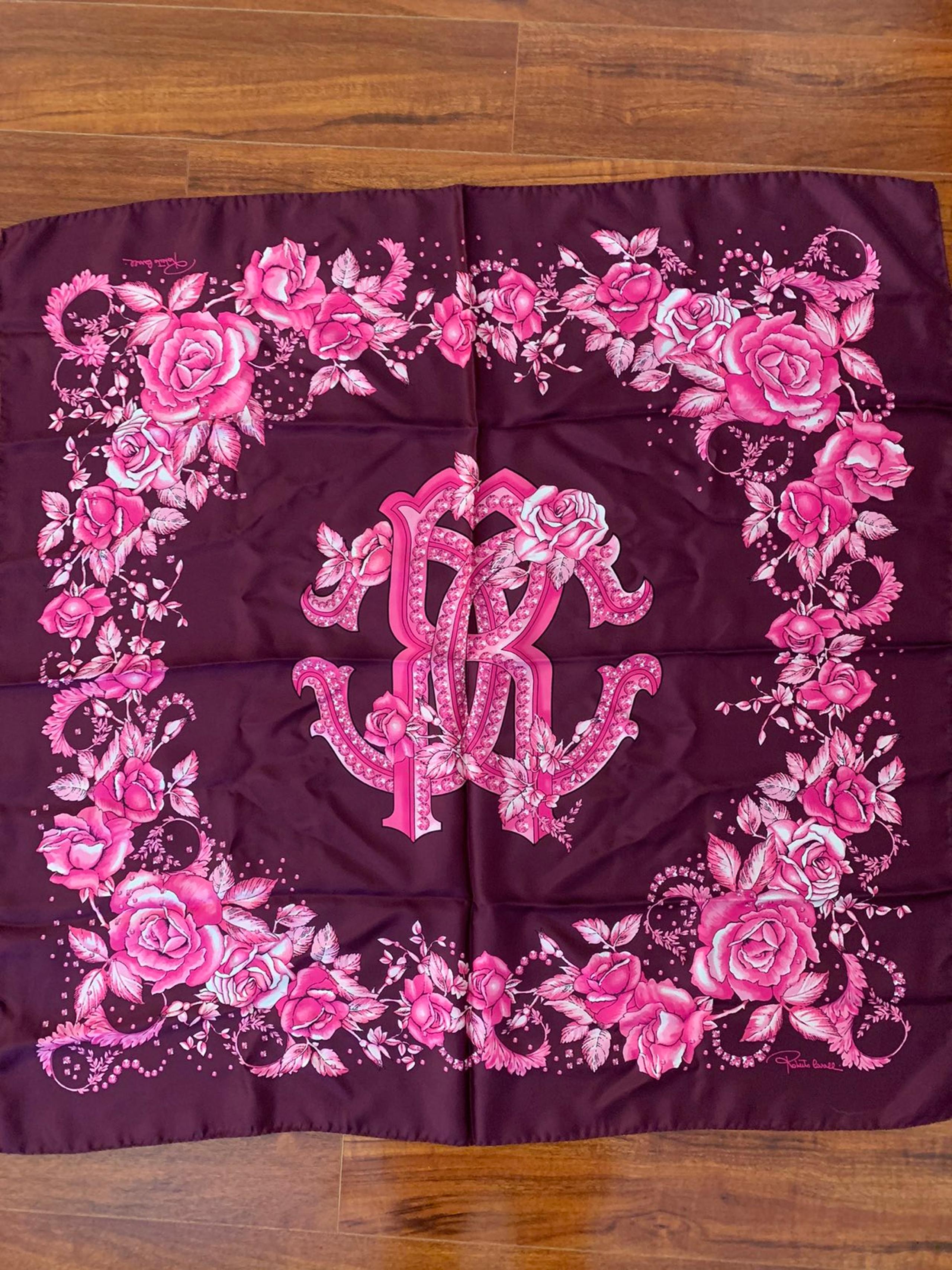 Scarf