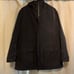 MCLASSIC DORICO NYLON PARKA (Y-3)