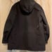 MCLASSIC DORICO NYLON PARKA (Y-3)