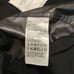 MCLASSIC DORICO NYLON PARKA (Y-3)