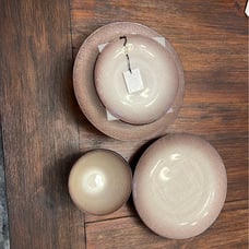 china dishes set