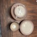 china dishes set