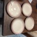 china dishes set