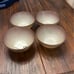china dishes set