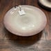 china dishes set