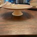 china dishes set