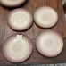 china dishes set